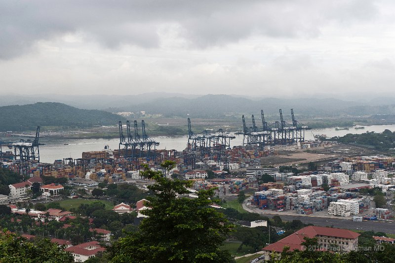 20101202_095442 D3.jpg - Giant Canal cranes from Anjon Hill
